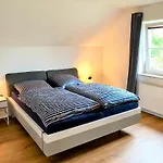 Tatil Evi Emilius *