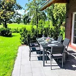 Emilius Tatil Evi *